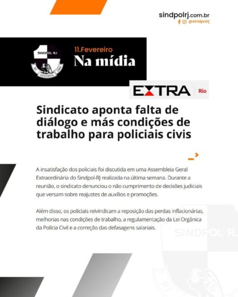falta-dialogo-484x605