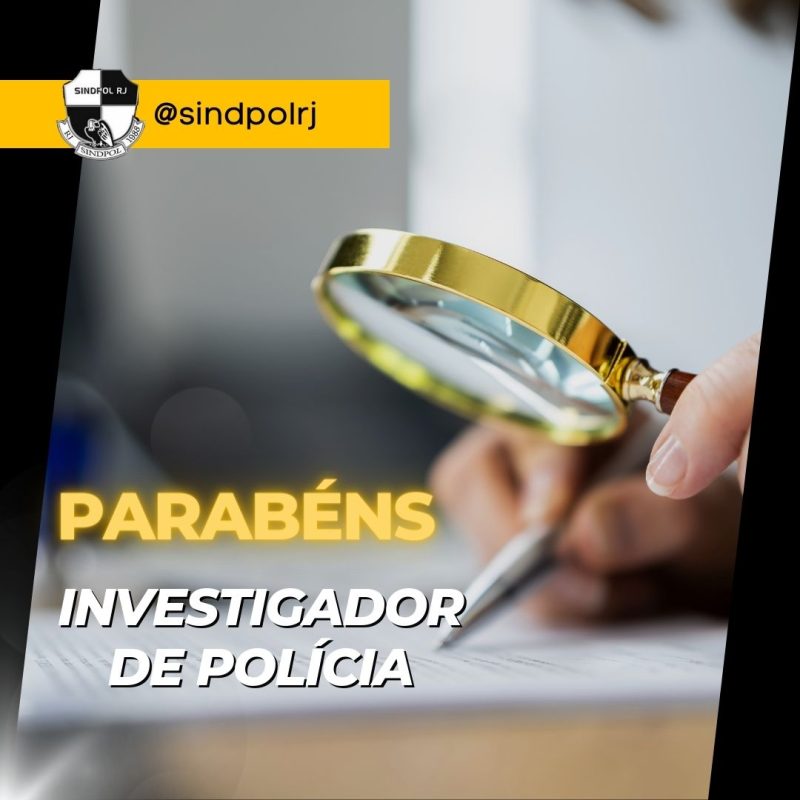 final de carrossel (1)