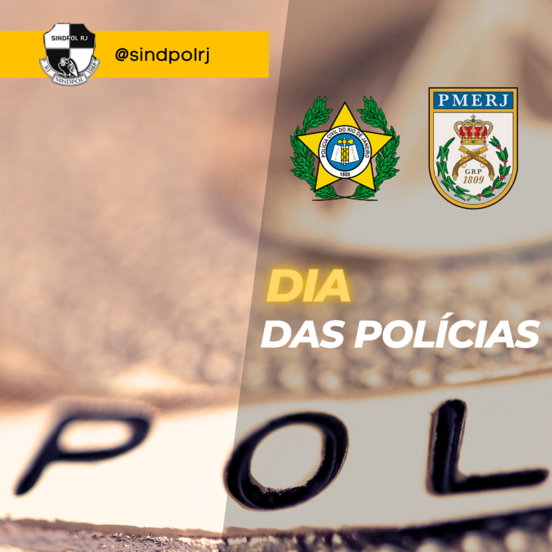 final de carrossel (2)