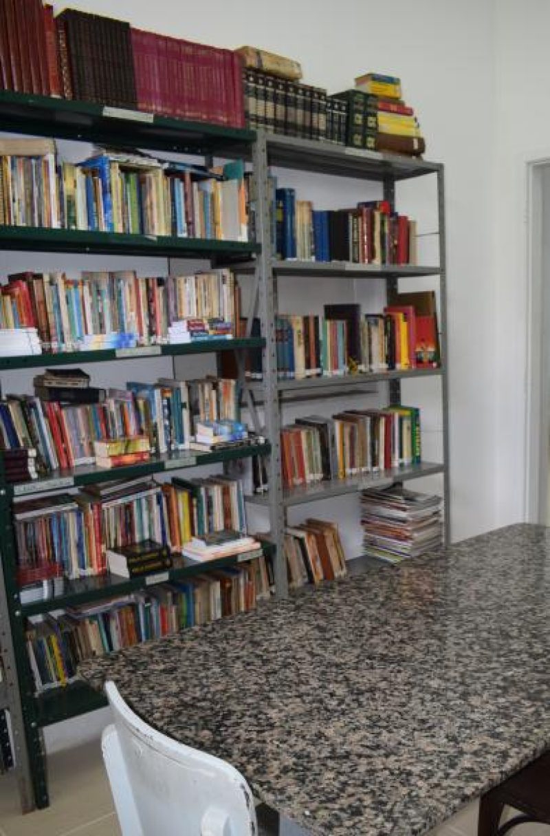 image_gallery