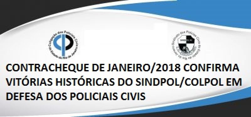 imagem contracheque1