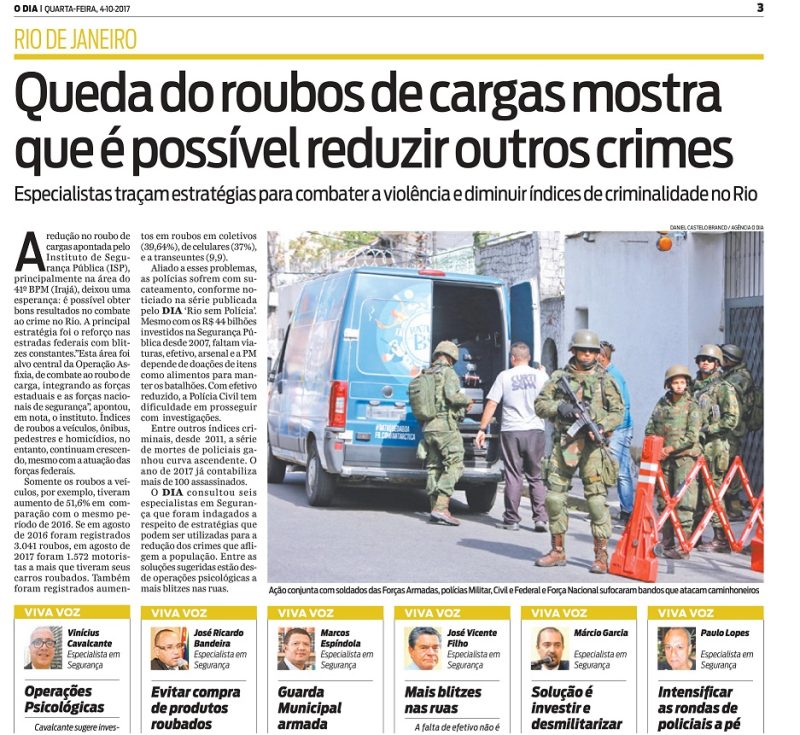 imagem jornal odia postagem