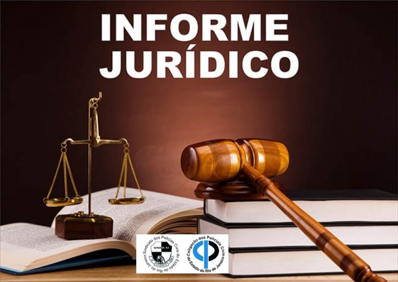 informe juridicofinal