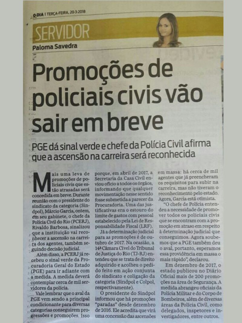 jornal