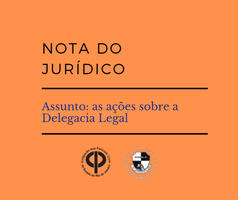 learn how to cook (1)