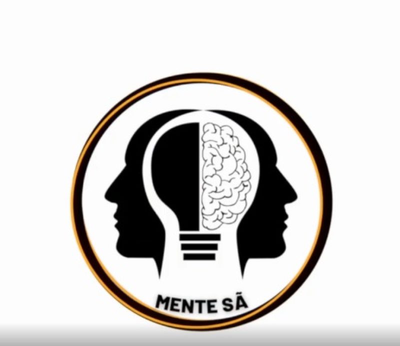 mente
