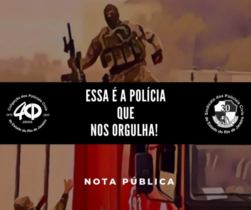 nota pública (1)