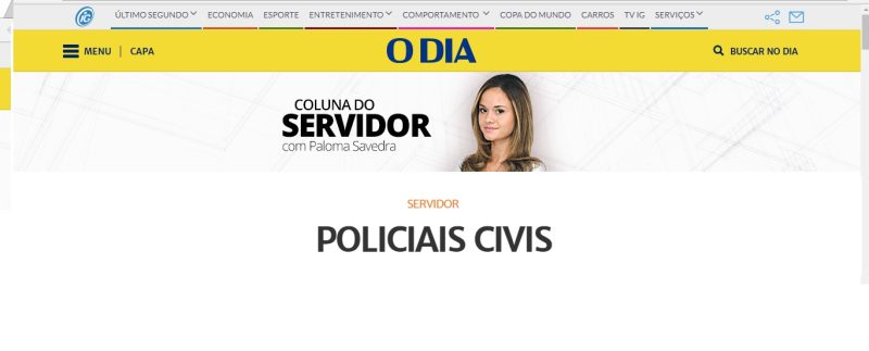 odia