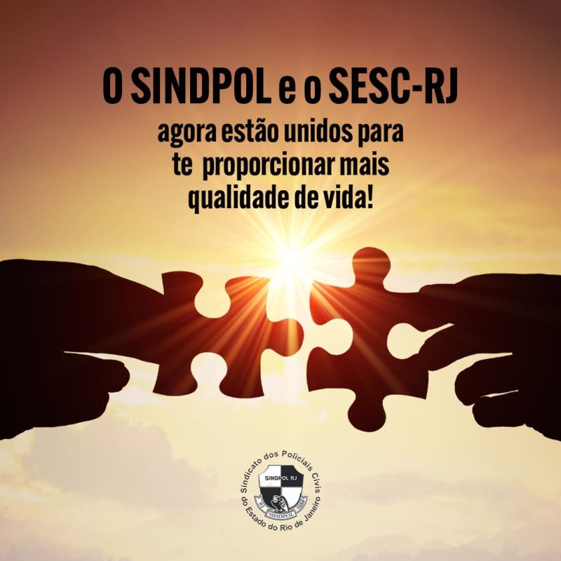 parceria-sindpol-e-sesc-rj