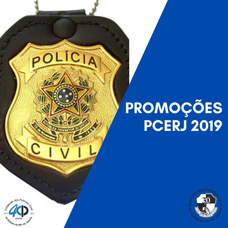 promoções pcerj 2019 (1)