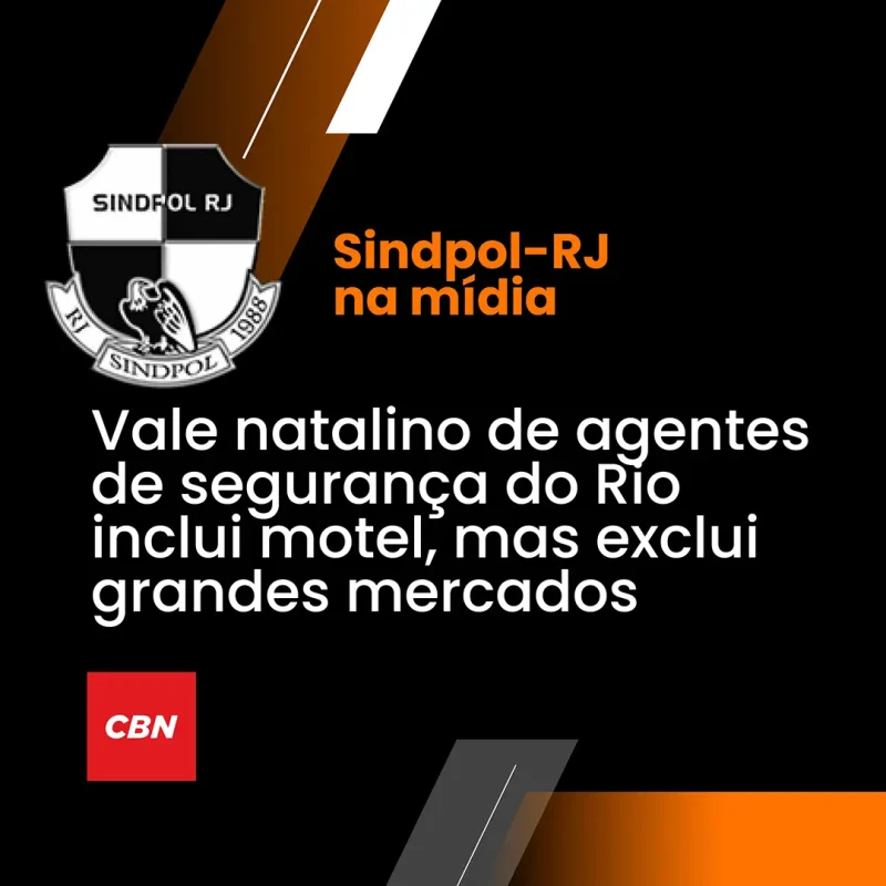 sindipol-midia-1
