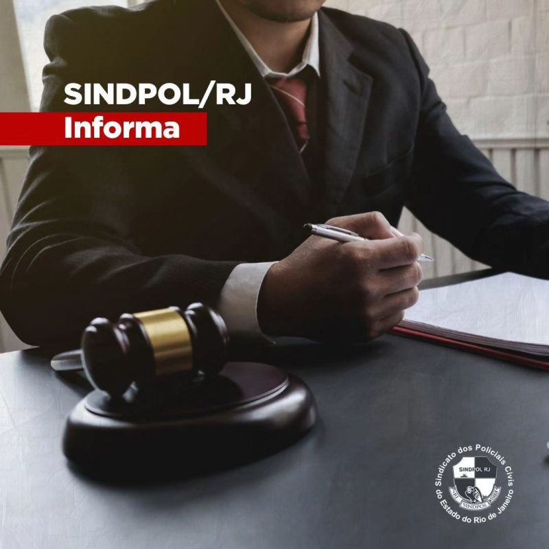 sindpol-rj-informa