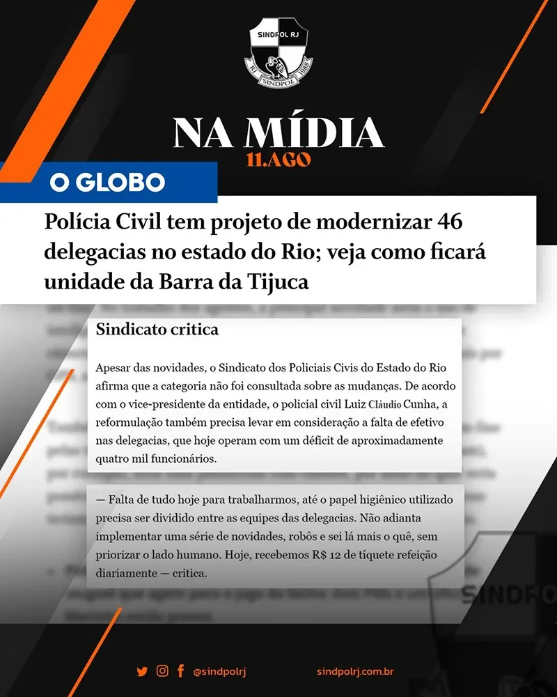 sindpol-rj-na-midia-o-globo-15-8-24