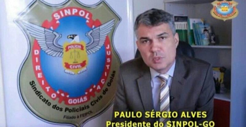 sinpol