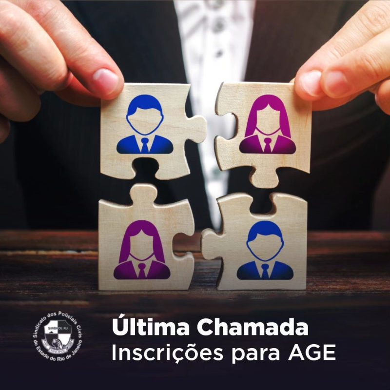 ultima-chamada-inscricoes-para-age-sindpol-rj-2024