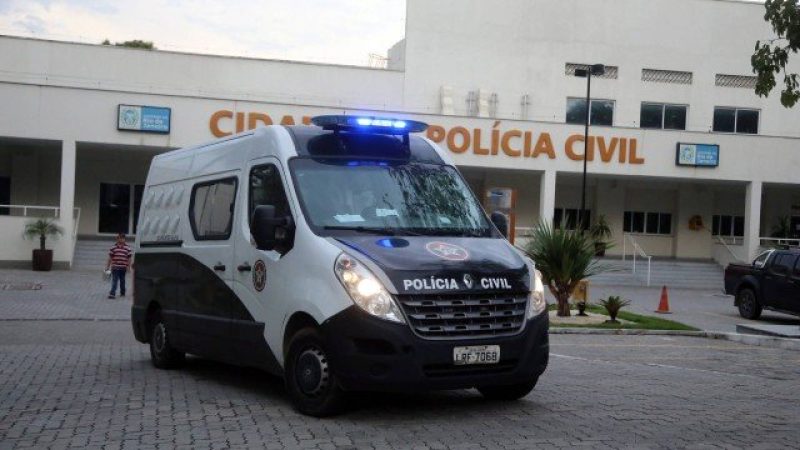 xinfochpdpict000059613538.jpg.pagespeed.ic.rxwX1fXMw9