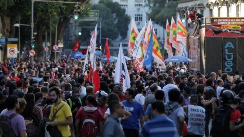 xinfochpdpict0000679068842-.jpg.pagespeed.ic.QkrPmYX3vy